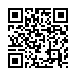 qrcode for CB1663418315